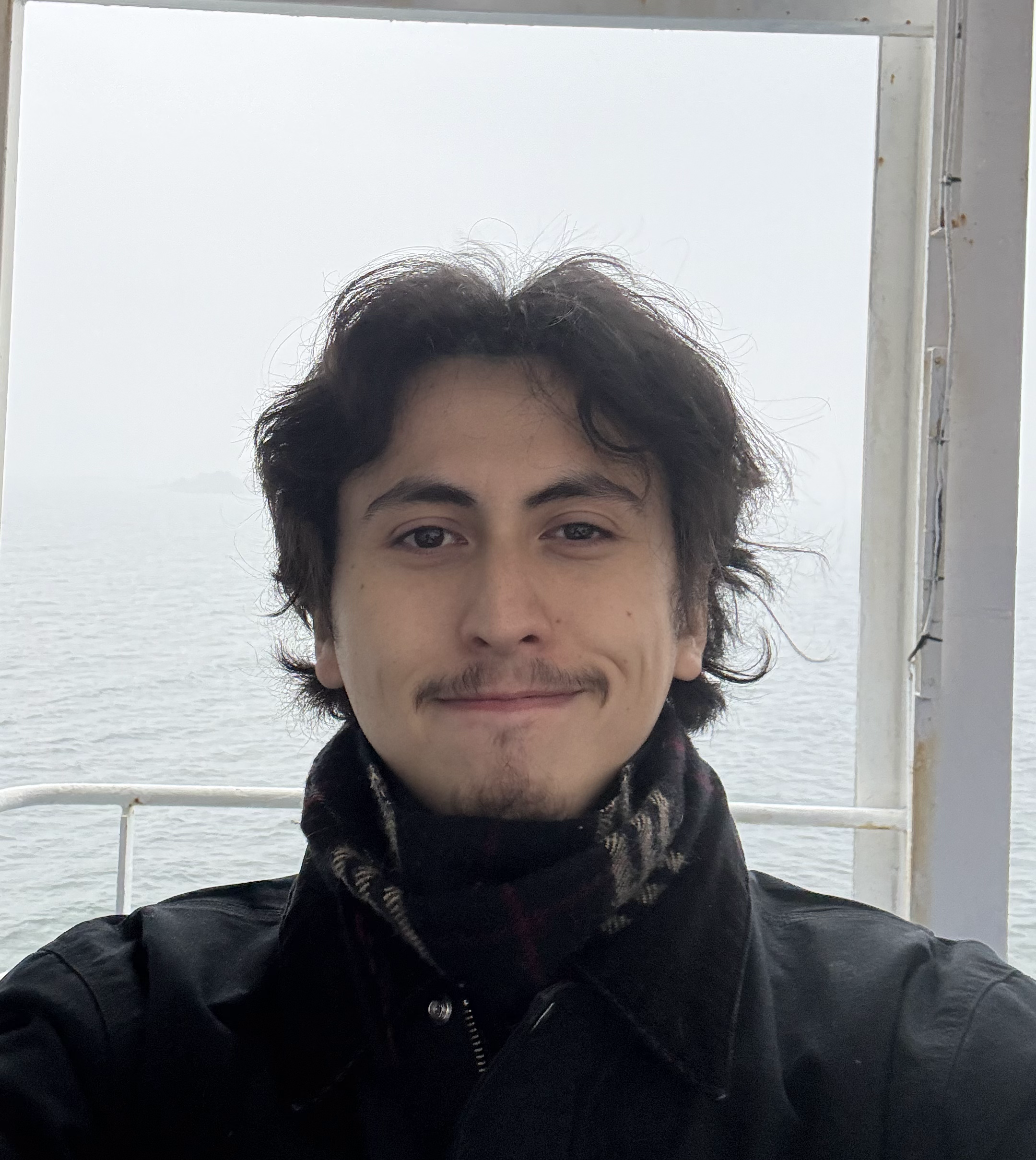 Terminal Theme Preview