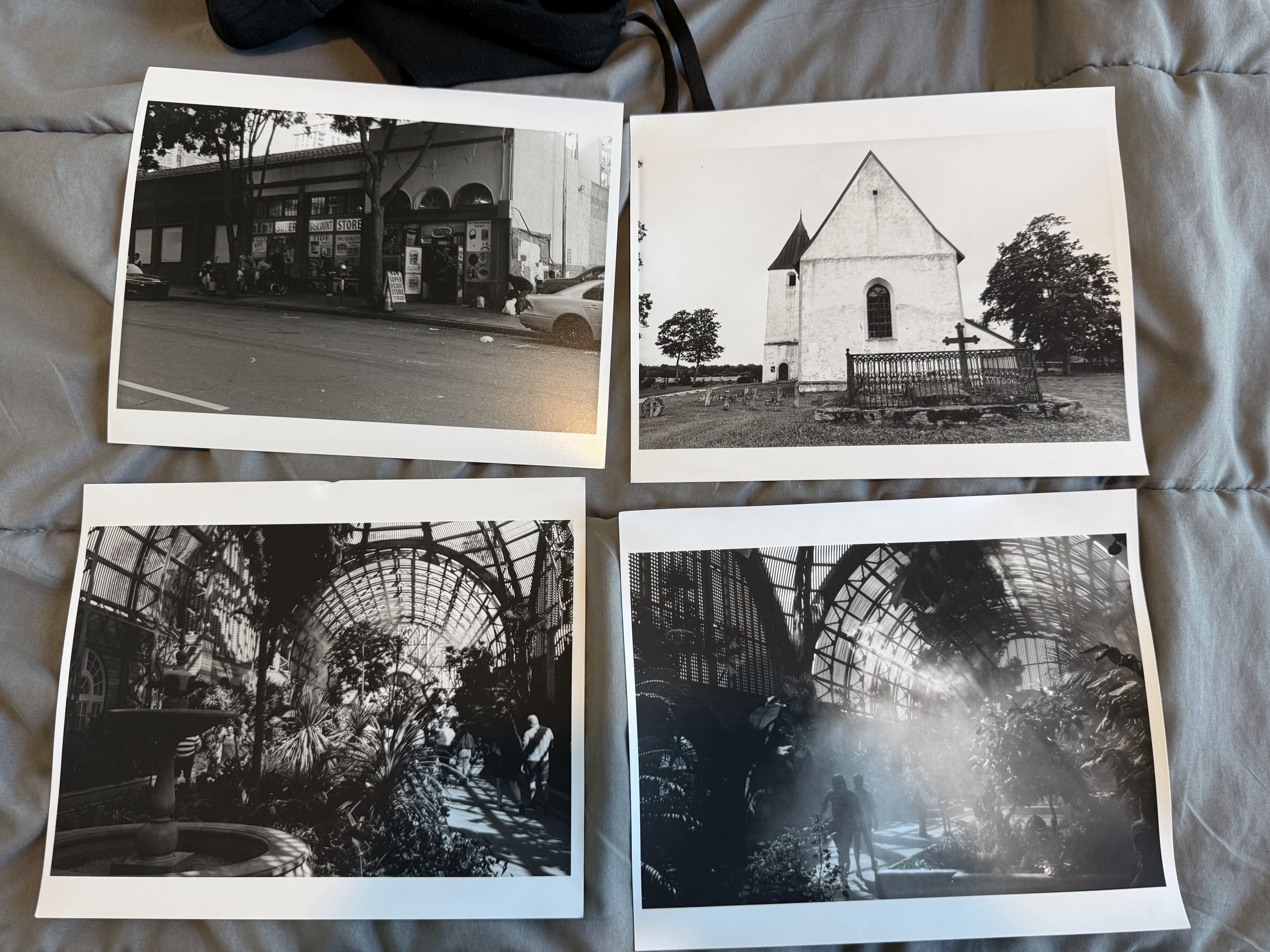 Photos
