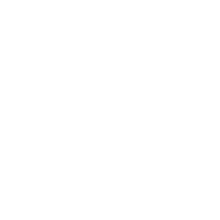 DNE