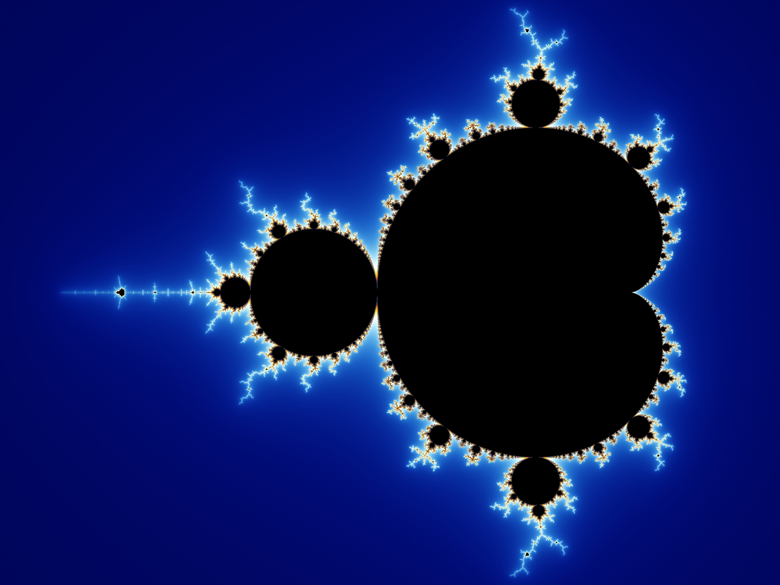 Fractal