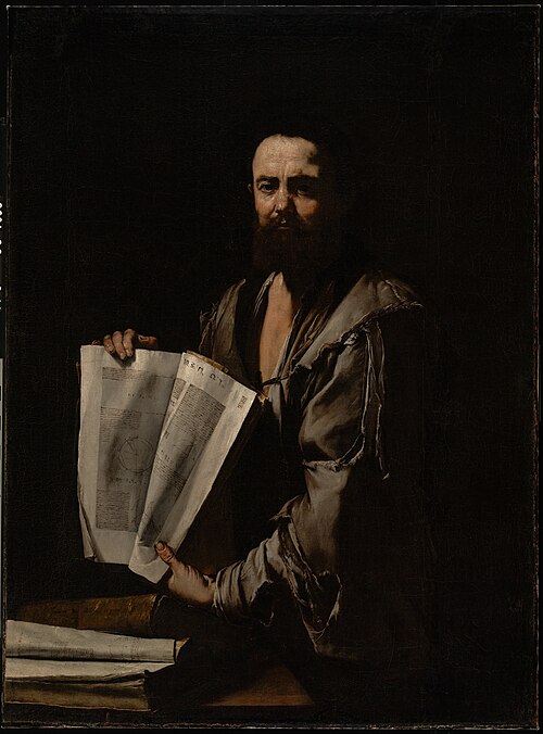 Euclid